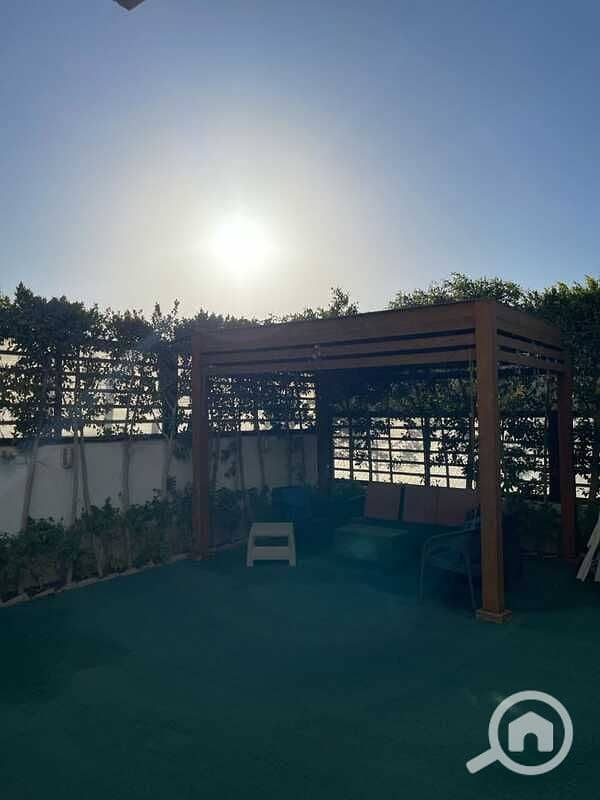 6 WhatsApp Image 2026-01-04 at 4.57. 53 PM (1). jpeg