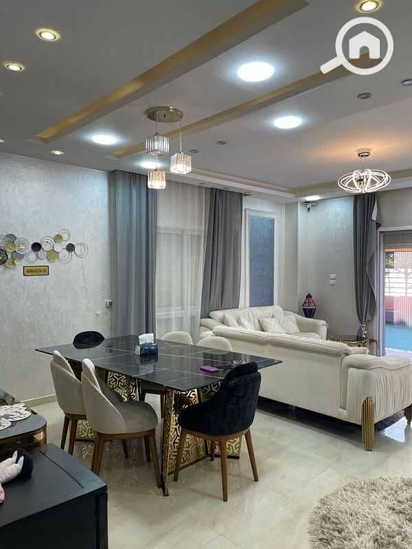 7 WhatsApp Image 2026-01-04 at 4.57. 53 PM (2). jpeg