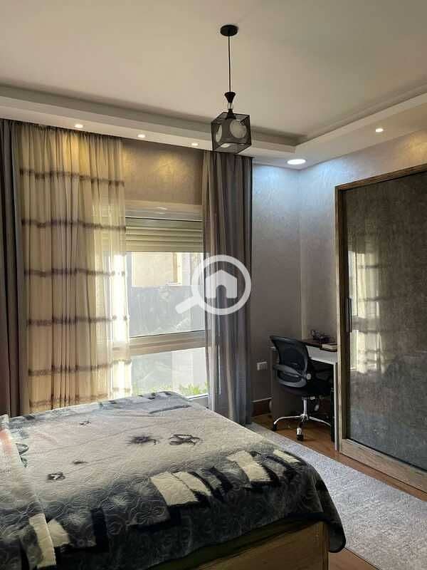 8 WhatsApp Image 2026-01-04 at 4.57. 53 PM. jpeg