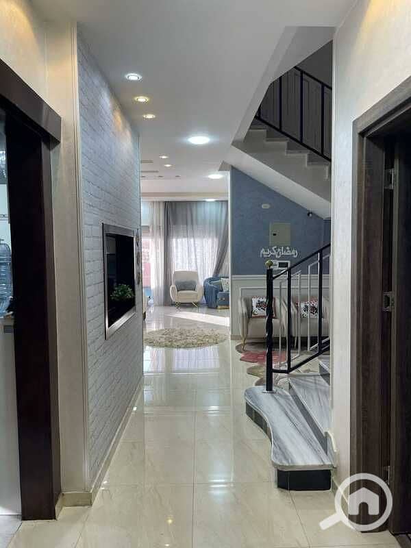 9 WhatsApp Image 2026-01-04 at 4.57. 54 PM (1). jpeg