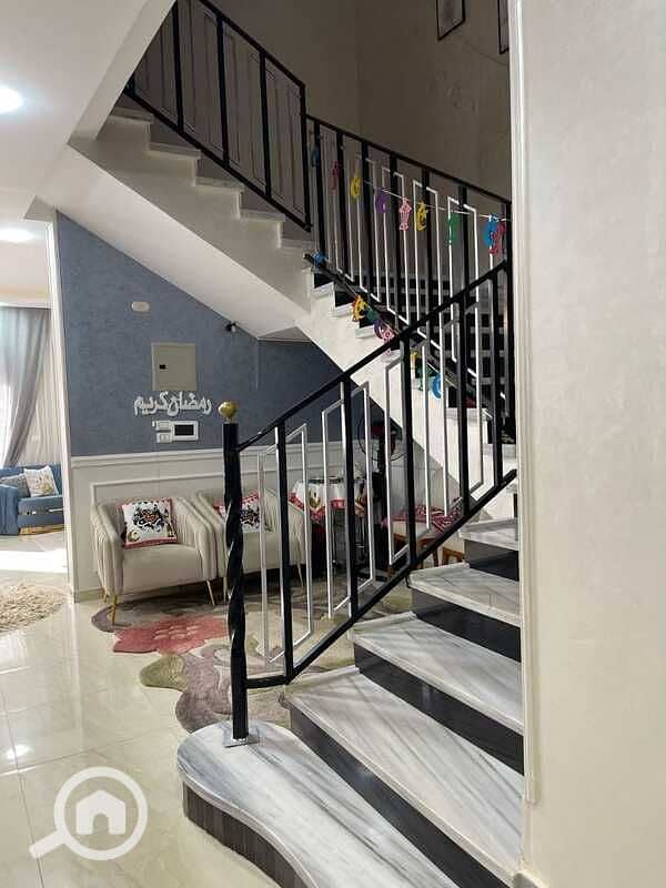 10 WhatsApp Image 2026-01-04 at 4.57. 54 PM (2). jpeg