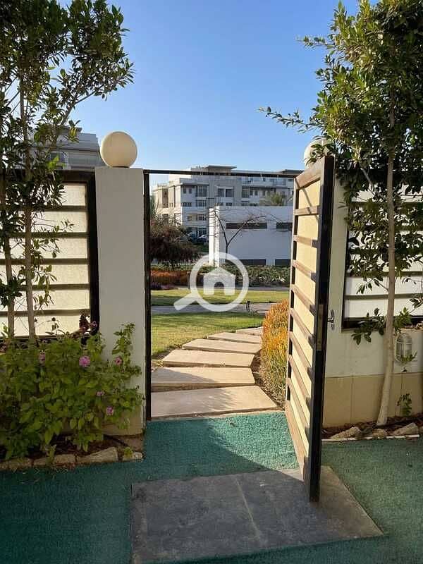 12 WhatsApp Image 2026-01-04 at 4.57. 54 PM. jpeg