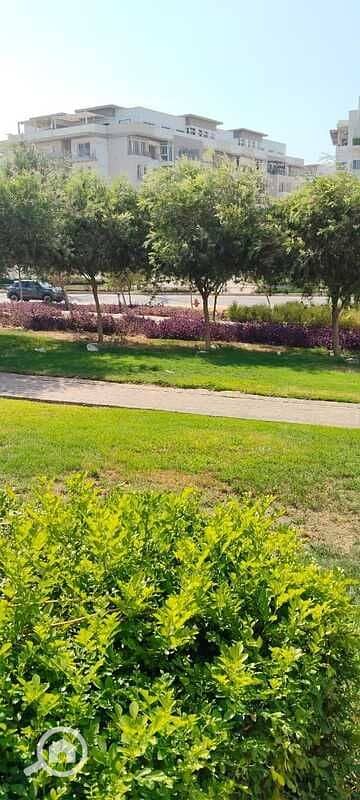 14 WhatsApp Image 2026-01-04 at 4.57. 55 PM (2). jpeg