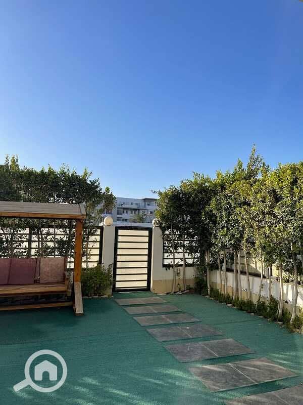 17 WhatsApp Image 2026-01-04 at 4.57. 56 PM (2). jpeg