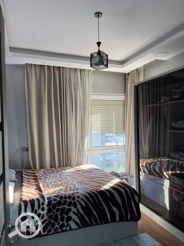 18 WhatsApp Image 2026-01-04 at 4.57. 56 PM. jpeg