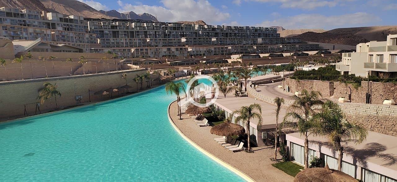 2 WhatsApp Image 2024-12-15 at 11.45. 20 AM (3). jpeg