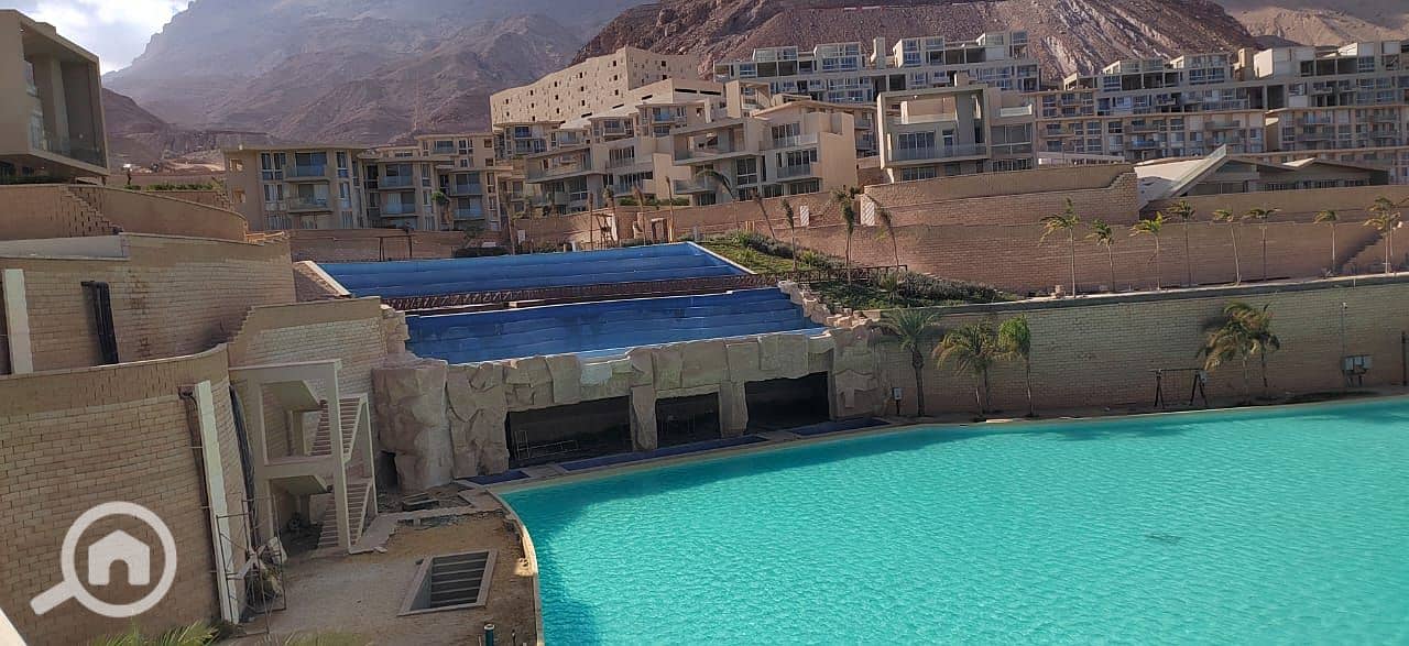 3 WhatsApp Image 2024-12-15 at 11.45. 20 AM (4). jpeg