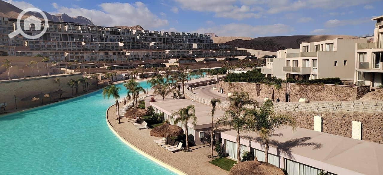 4 WhatsApp Image 2024-12-15 at 11.45. 20 AM (5). jpeg