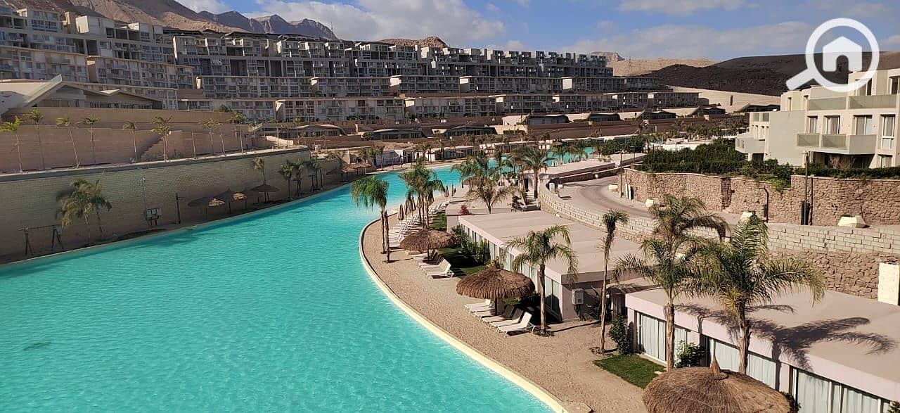 5 WhatsApp Image 2024-12-15 at 11.45. 20 AM (6). jpeg