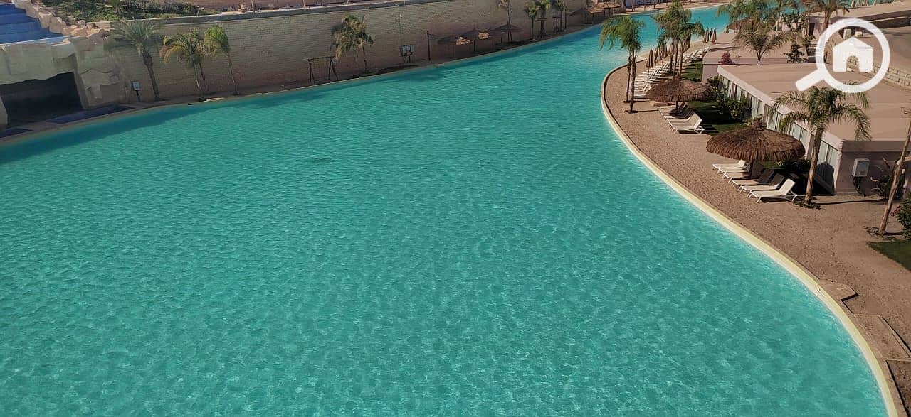 6 WhatsApp Image 2024-12-15 at 11.45. 20 AM. jpeg