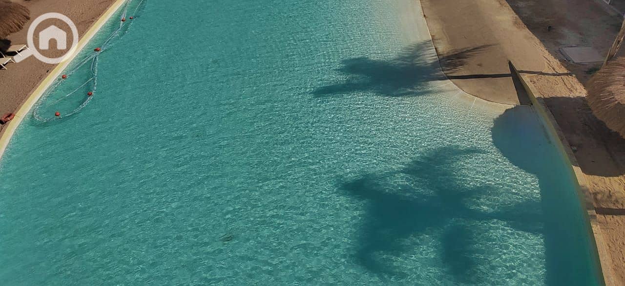 7 WhatsApp Image 2024-12-15 at 11.45. 21 AM (1). jpeg