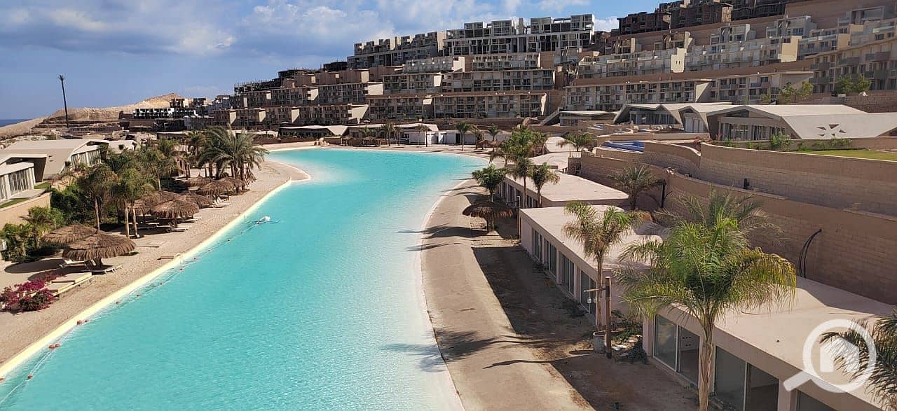 8 WhatsApp Image 2024-12-15 at 11.45. 21 AM (2). jpeg