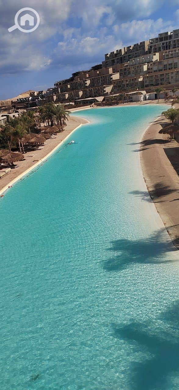 9 WhatsApp Image 2024-12-15 at 11.45. 21 AM (3). jpeg