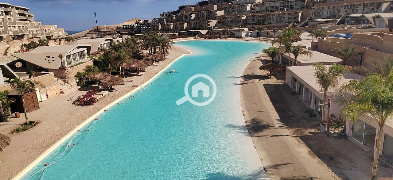 10 WhatsApp Image 2024-12-15 at 11.45. 21 AM (4). jpeg