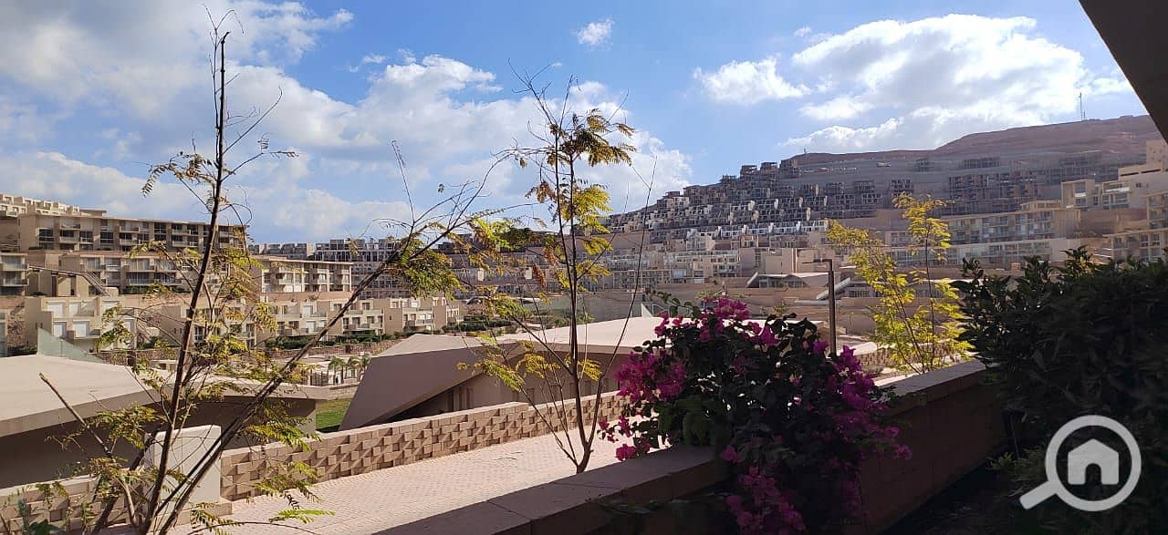 11 WhatsApp Image 2024-12-15 at 11.45. 21 AM (5). jpeg