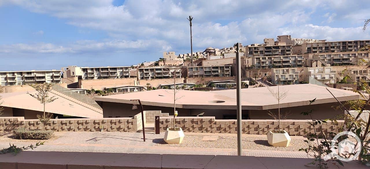 12 WhatsApp Image 2024-12-15 at 11.45. 21 AM (6). jpeg