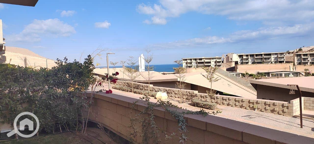 13 WhatsApp Image 2024-12-15 at 11.45. 21 AM (7). jpeg