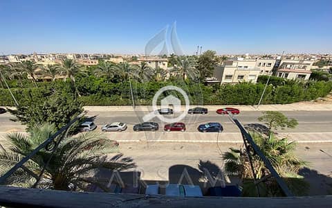 شقة 3 غرف نوم للبيع في القاهرة الجديدة، القاهرة - WhatsApp Image 2025-10-13 at 11.22. 34 AM (1). JPG
