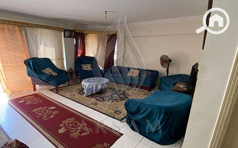 2 WhatsApp Image 2025-10-13 at 11.22. 29 AM (1). JPG