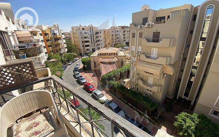 3 WhatsApp Image 2025-10-13 at 11.22. 33 AM. JPG