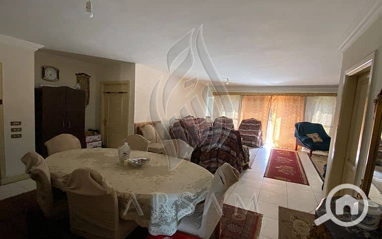 5 WhatsApp Image 2025-10-13 at 11.22. 31 AM (1). JPG