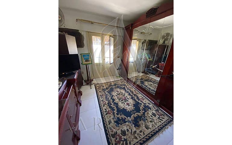 7 WhatsApp Image 2025-10-13 at 11.22. 35 AM. JPG