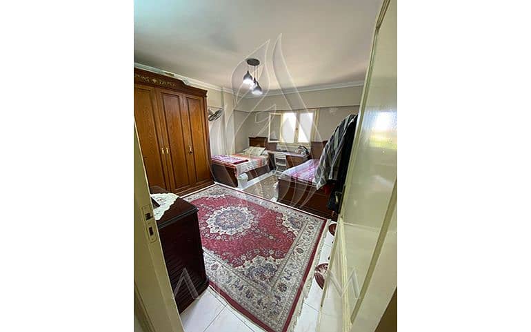 8 WhatsApp Image 2025-10-13 at 11.22. 29 AM. JPG