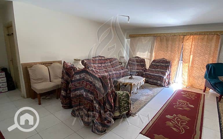 9 WhatsApp Image 2025-10-13 at 11.22. 30 AM. JPG