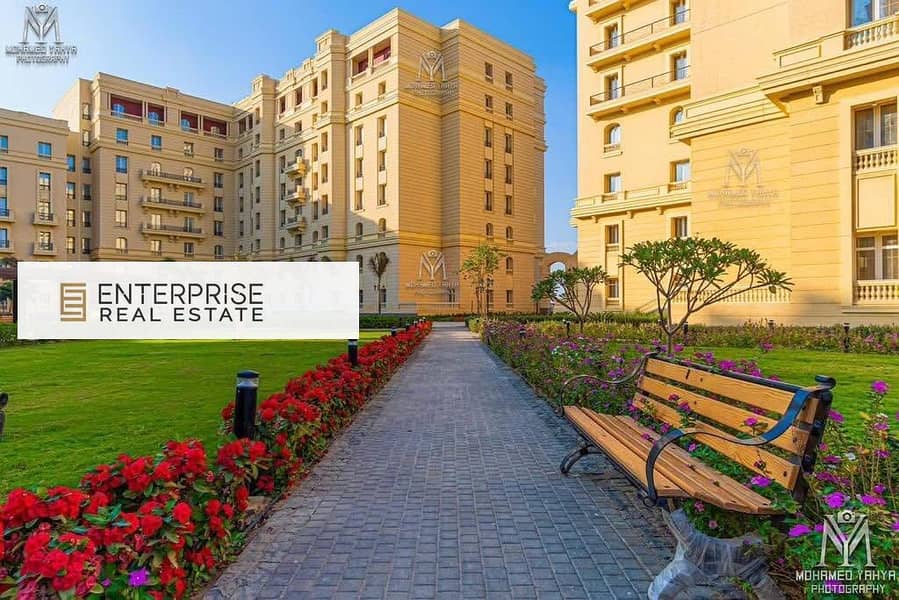 2 WhatsApp Image 2025-10-15 at 12.20. 31_c3af7827. jpg