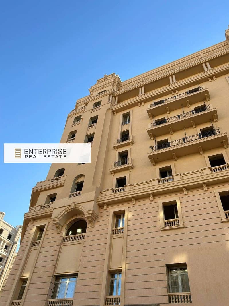 6 WhatsApp Image 2025-10-15 at 12.20. 32_b9beef9f. jpg