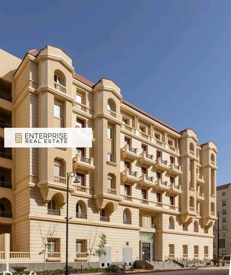 7 WhatsApp Image 2025-10-15 at 12.20. 31_53e266af. jpg