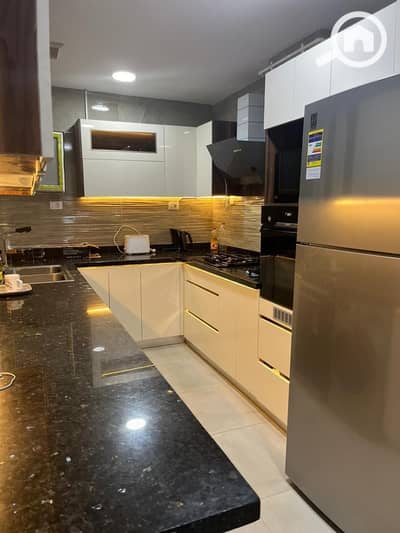 شقة 3 غرف نوم للايجار في القاهرة الجديدة، القاهرة - 30280036-2bcc-454d-8671-700ccd2f5255. jpg