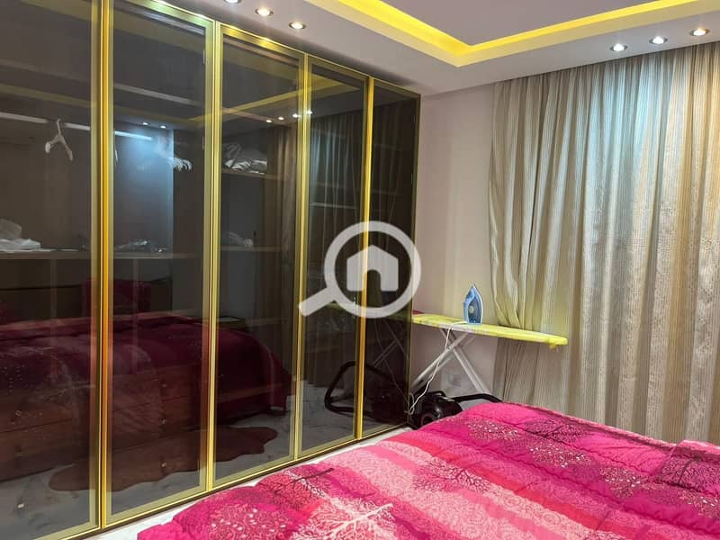 7 8440d463-5ef0-447b-9561-22a61bb99e87. jpg