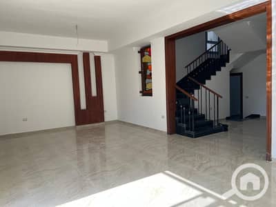 فیلا 4 غرف نوم للايجار في القاهرة الجديدة، القاهرة - WhatsApp Image 2026-01-04 at 5.47. 03 PM (2). jpeg فیلا 4 غرف نوم للايجار في القاهرة الجديدة، القاهرة - WhatsApp Image 2026-01-04 at 5.47. 03 PM (2). jpeg