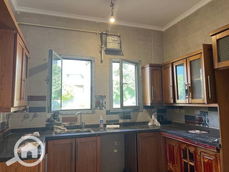 5 WhatsApp Image 2026-01-04 at 5.47. 03 PM. jpeg