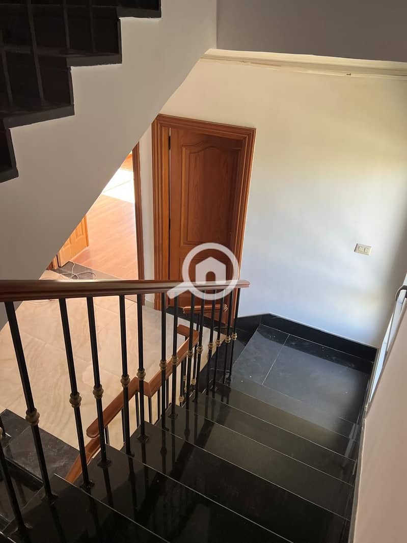 7 WhatsApp Image 2026-01-04 at 5.47. 02 PM (1). jpeg