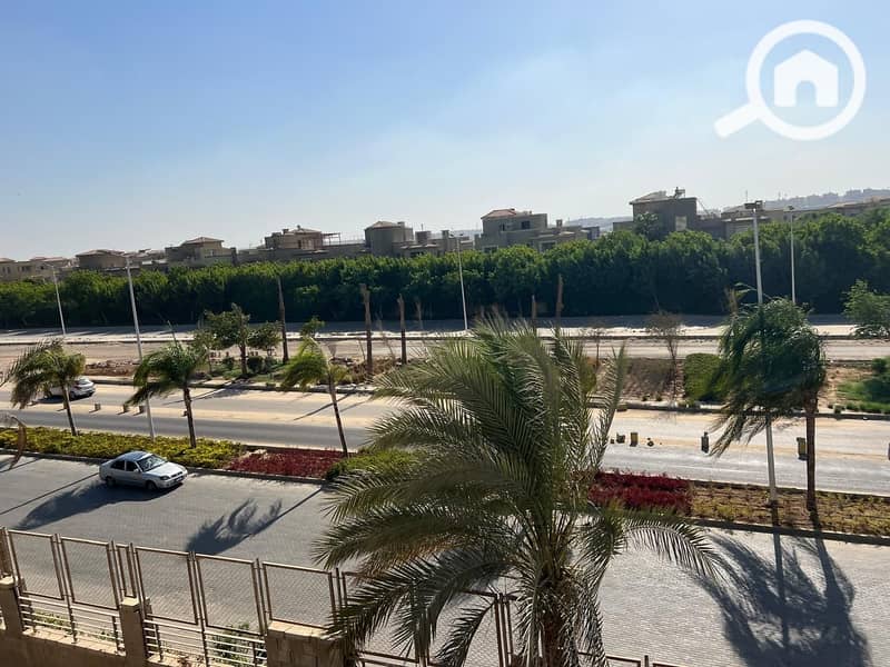 8 WhatsApp Image 2026-01-04 at 5.47. 02 PM. jpeg