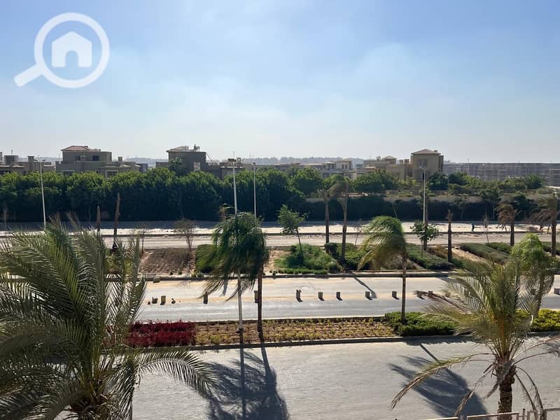 9 WhatsApp Image 2026-01-04 at 5.47. 01 PM (2). jpeg