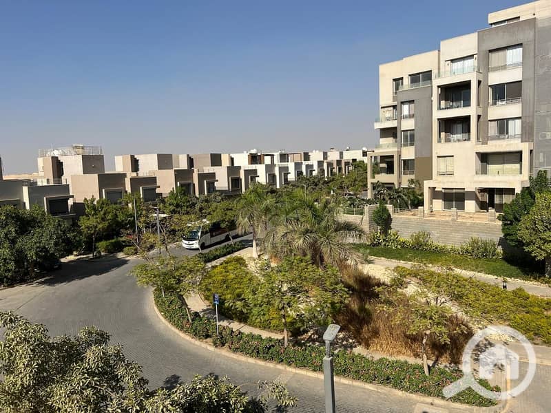 11 WhatsApp Image 2026-01-04 at 5.47. 01 PM. jpeg