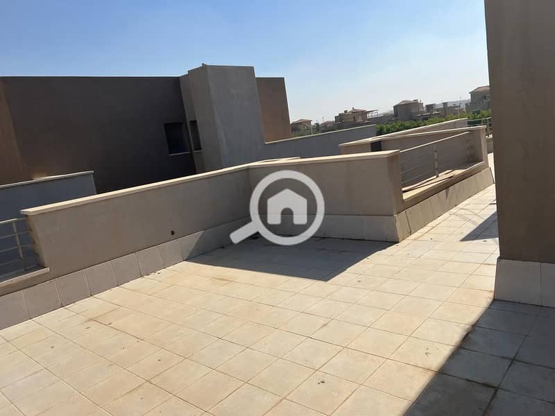 12 WhatsApp Image 2026-01-04 at 5.47. 00 PM (3). jpeg