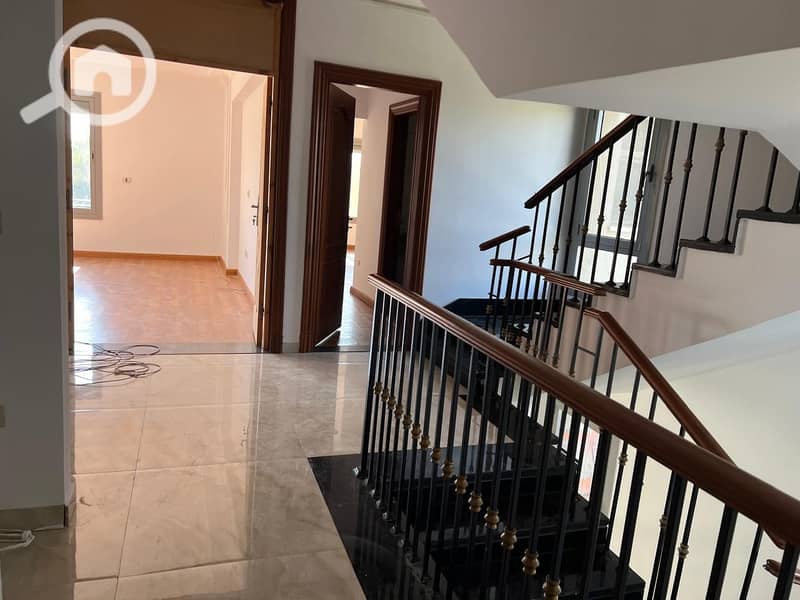 14 WhatsApp Image 2026-01-04 at 5.47. 00 PM (1). jpeg