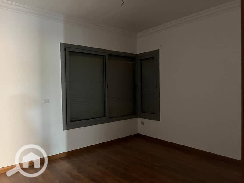 15 WhatsApp Image 2026-01-04 at 5.47. 00 PM. jpeg