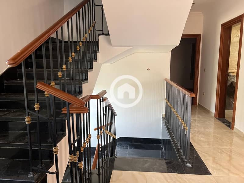 17 WhatsApp Image 2026-01-04 at 5.46. 59 PM (1). jpeg