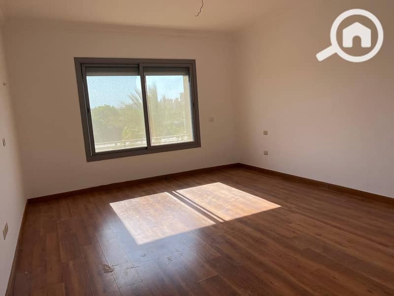 18 WhatsApp Image 2026-01-04 at 5.46. 59 PM. jpeg