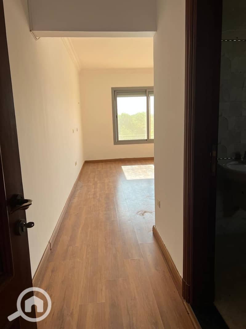 20 WhatsApp Image 2026-01-04 at 5.46. 58 PM (1). jpeg