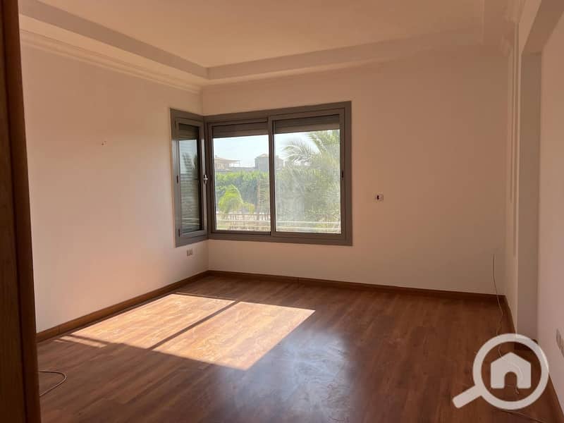 21 WhatsApp Image 2026-01-04 at 5.46. 58 PM. jpeg