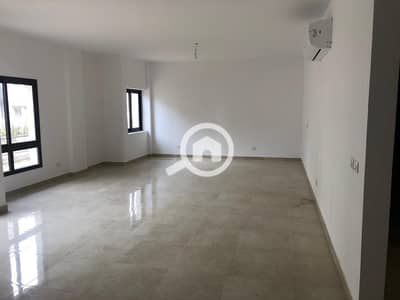 3 Bedroom Flat for Rent in New Cairo, Cairo - 34d84a35-f1ec-4d20-88d3-a88daf72edfa. jpeg