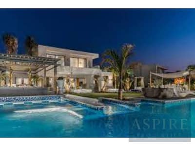 4 Bedroom Chalet for Sale in North Coast, Matruh - download (1). jpg