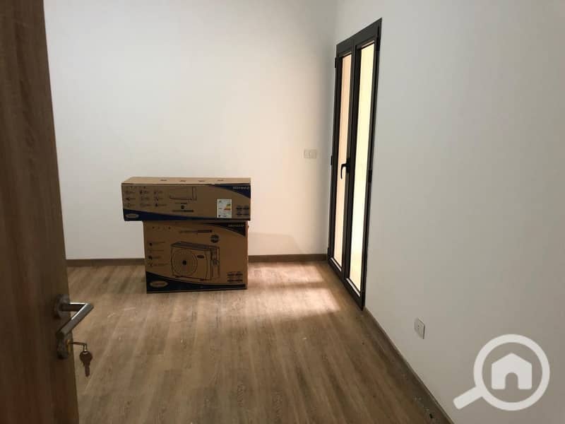 5 859bea5d-12f0-4724-b8ad-142ff6deed26. jpeg