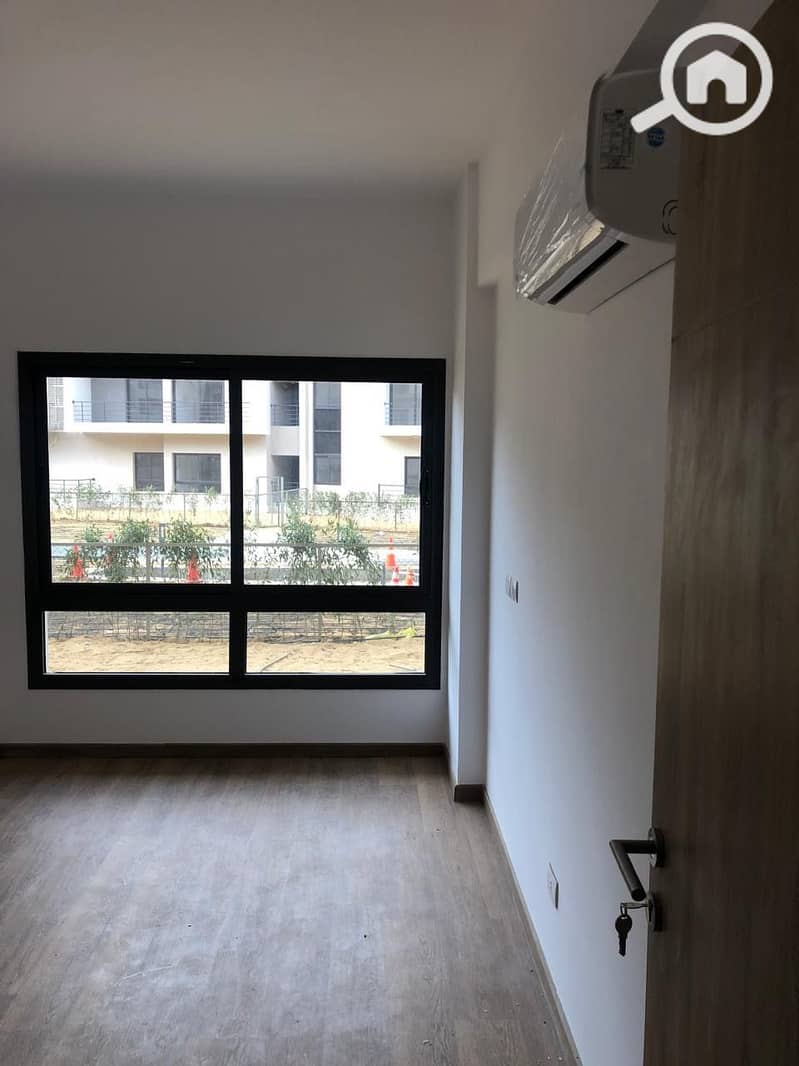 7 182a1e25-7476-4ccc-8a24-8b080d519bcc. jpeg